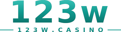 123w logo