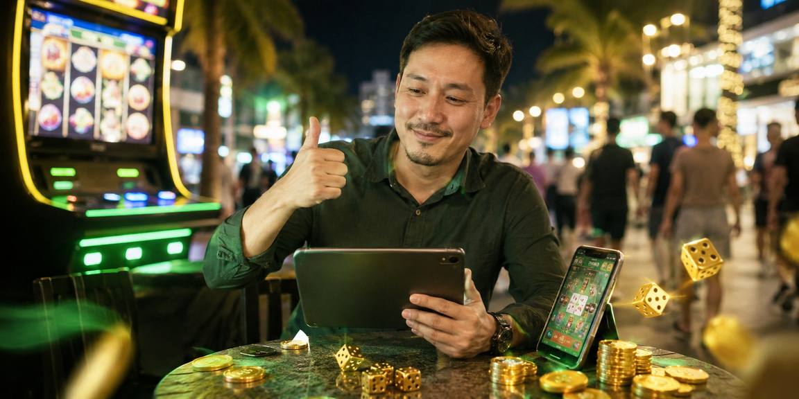 123w Chuyển Khoản Blackjack