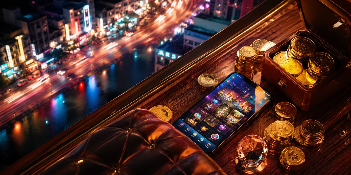 123w Chúng Tôi Chạy Bàn Nào Trong Casino Trực Tiếp