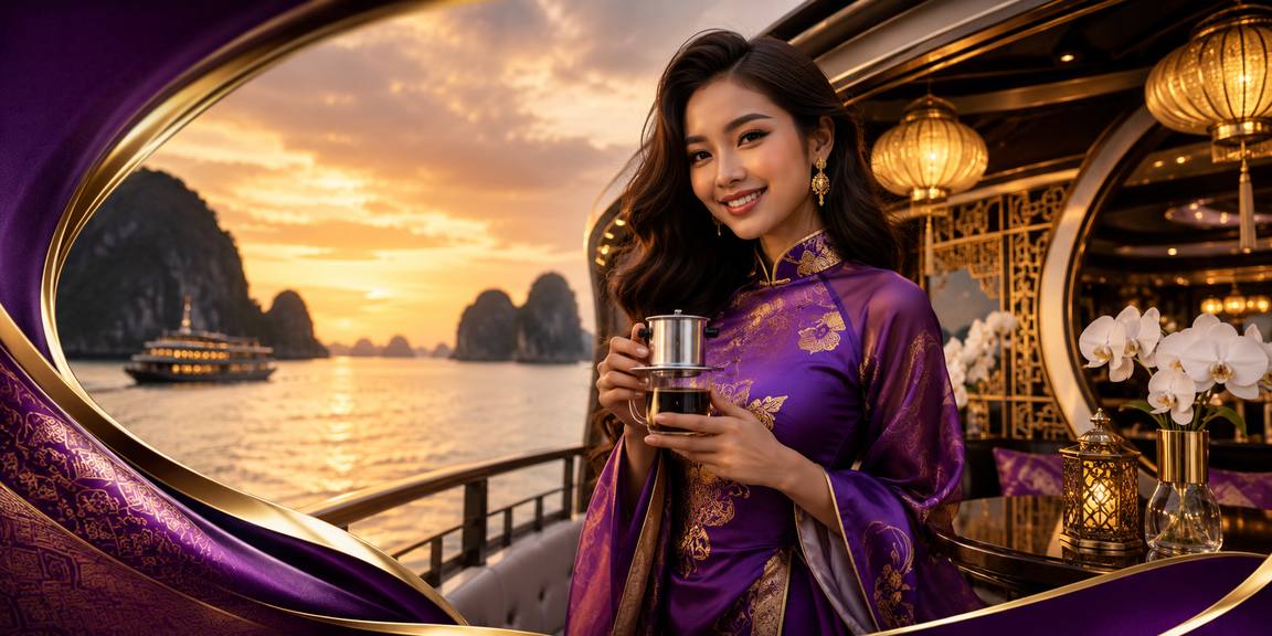 123w Những điều cần biết trước khi bắt đầu