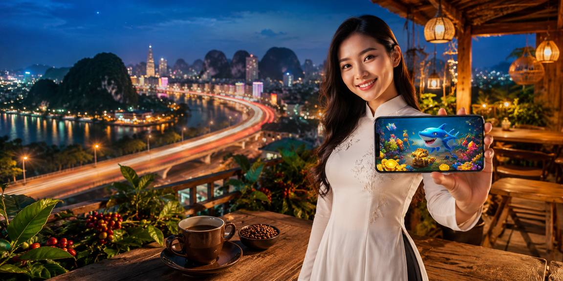 123w Chúng tôi bảo vệ thông tin của bạn như thế nào