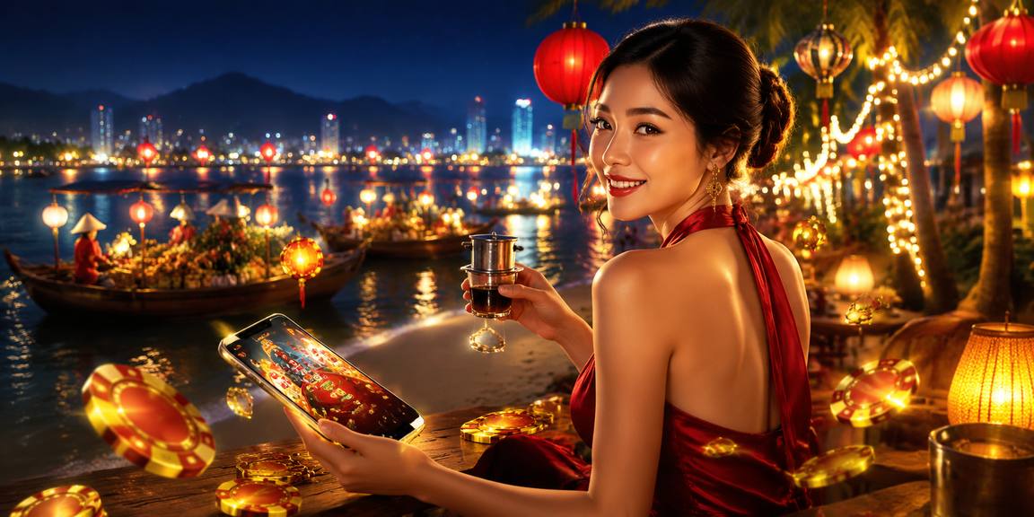 123w Cẩm Nang ZaloPay
