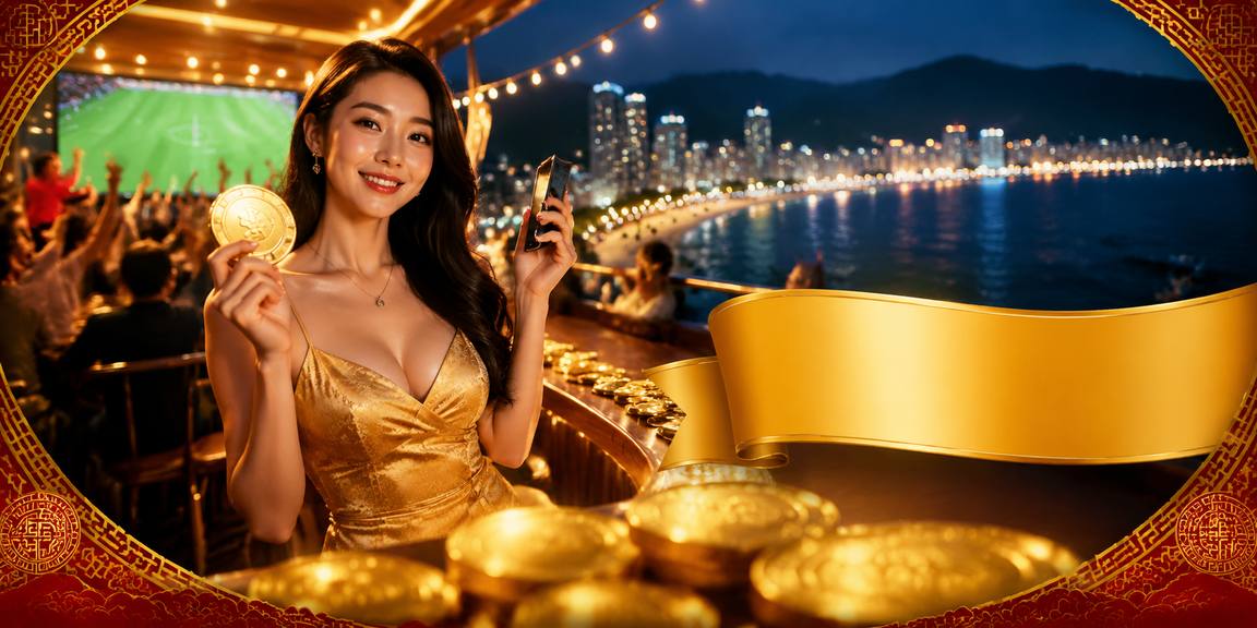 123w Thông Tin Casino